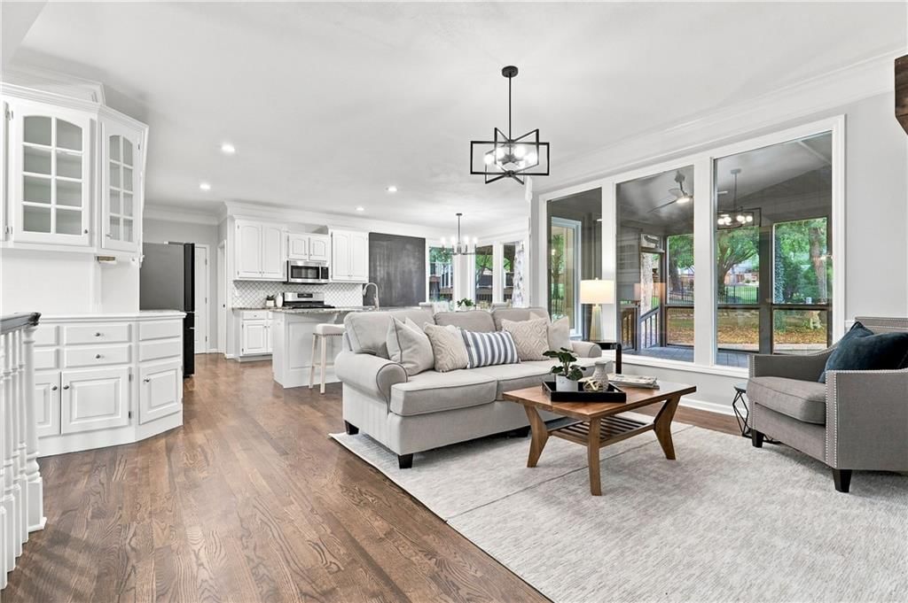 14702 England Street — photo 7