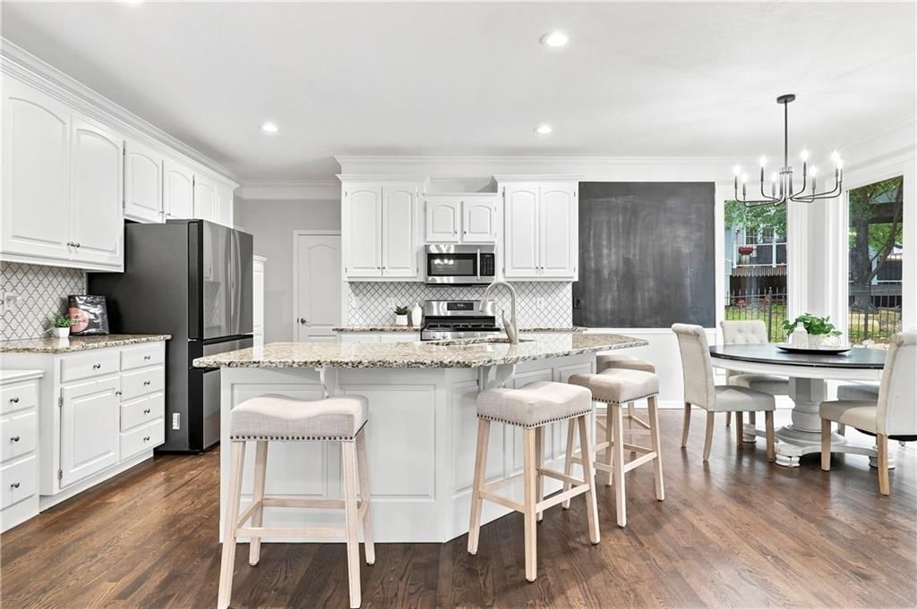 14702 England Street — photo 11