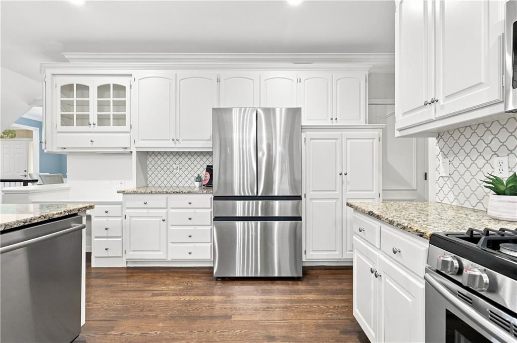 14702 England Street — photo 13