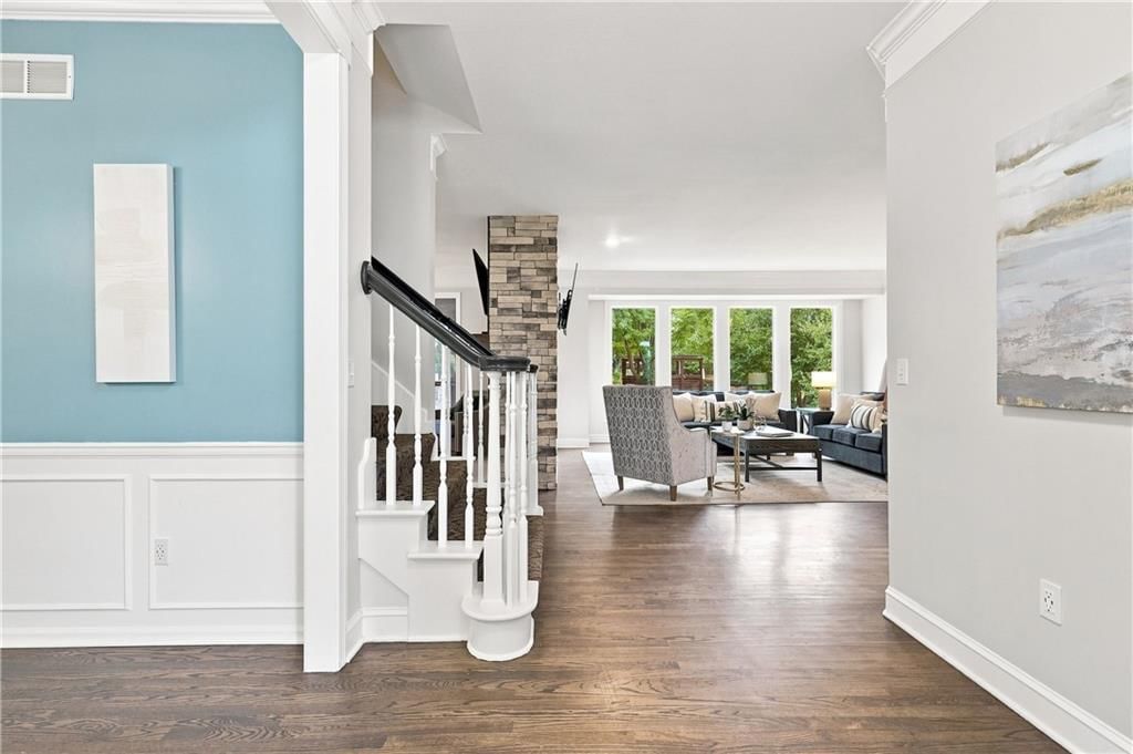 14702 England Street — photo 16