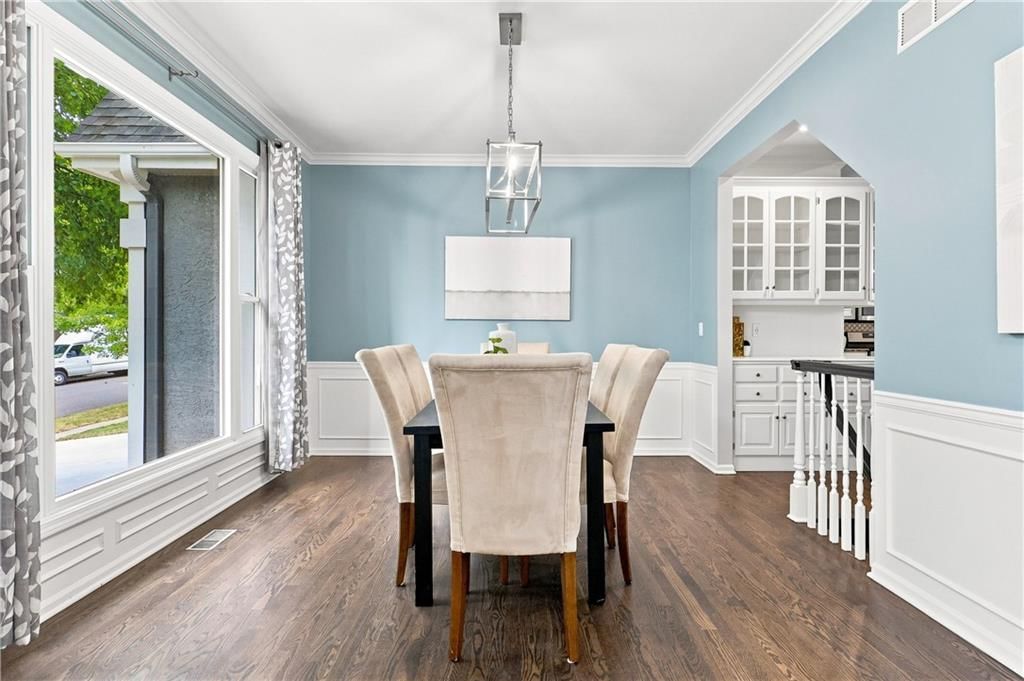 14702 England Street — photo 17