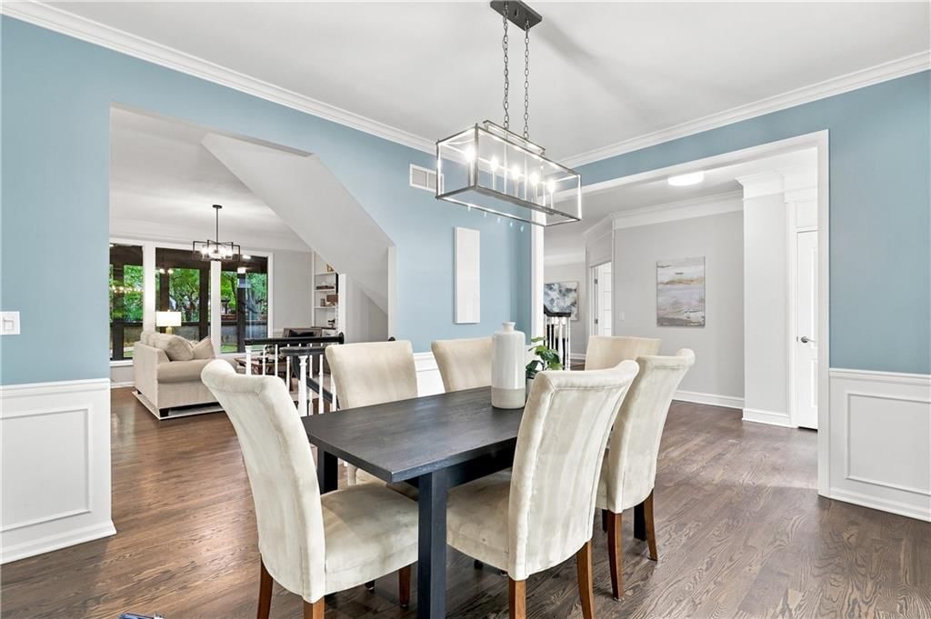 14702 England Street — photo 18