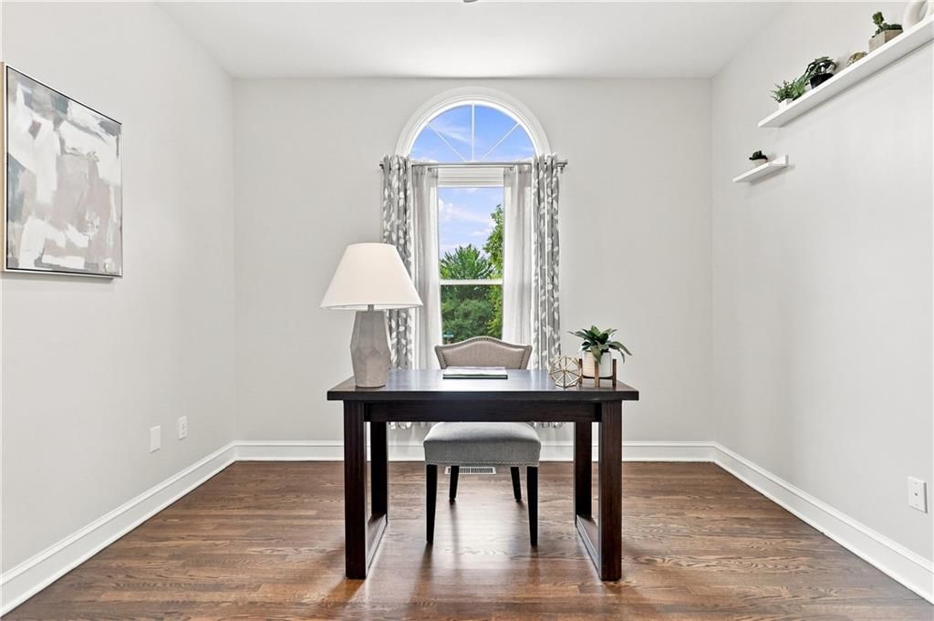 14702 England Street — photo 19