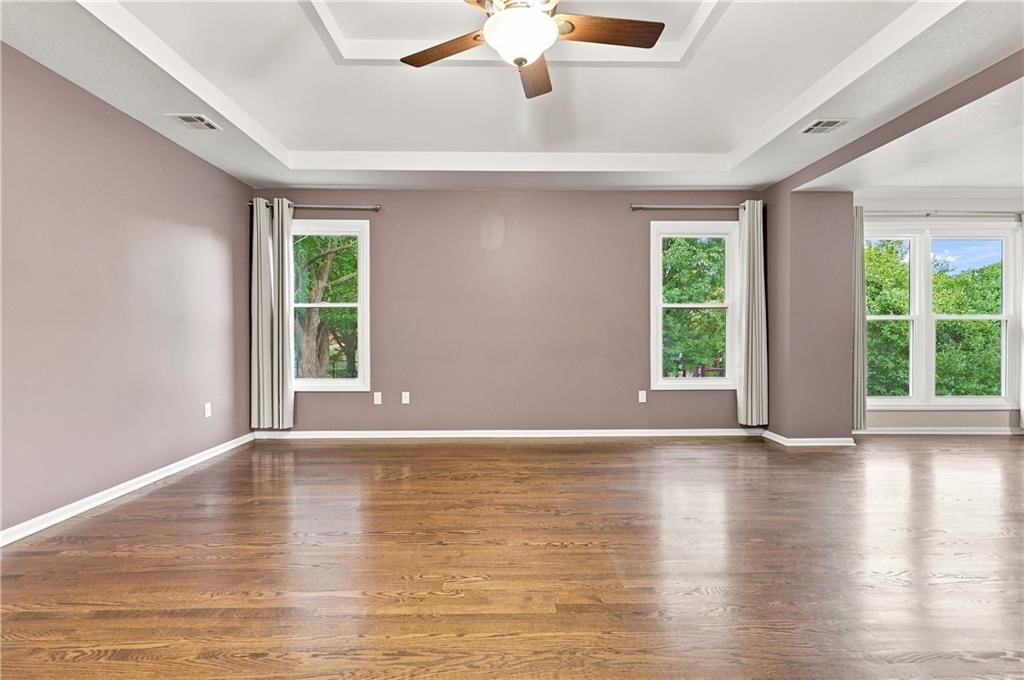 14702 England Street — photo 22