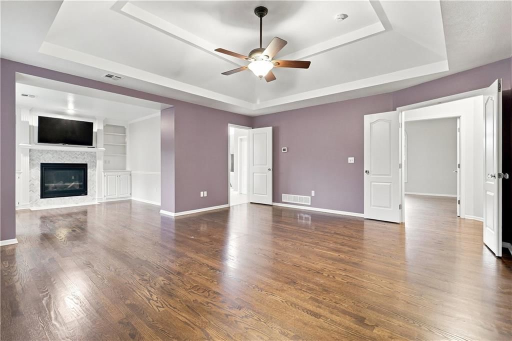 14702 England Street — photo 23