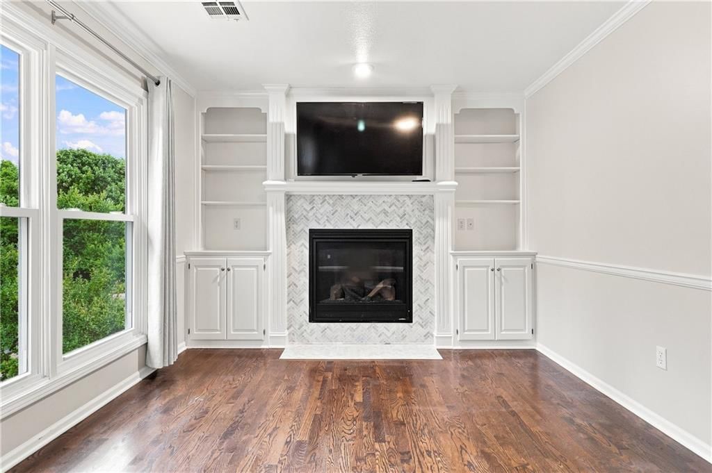 14702 England Street — photo 24