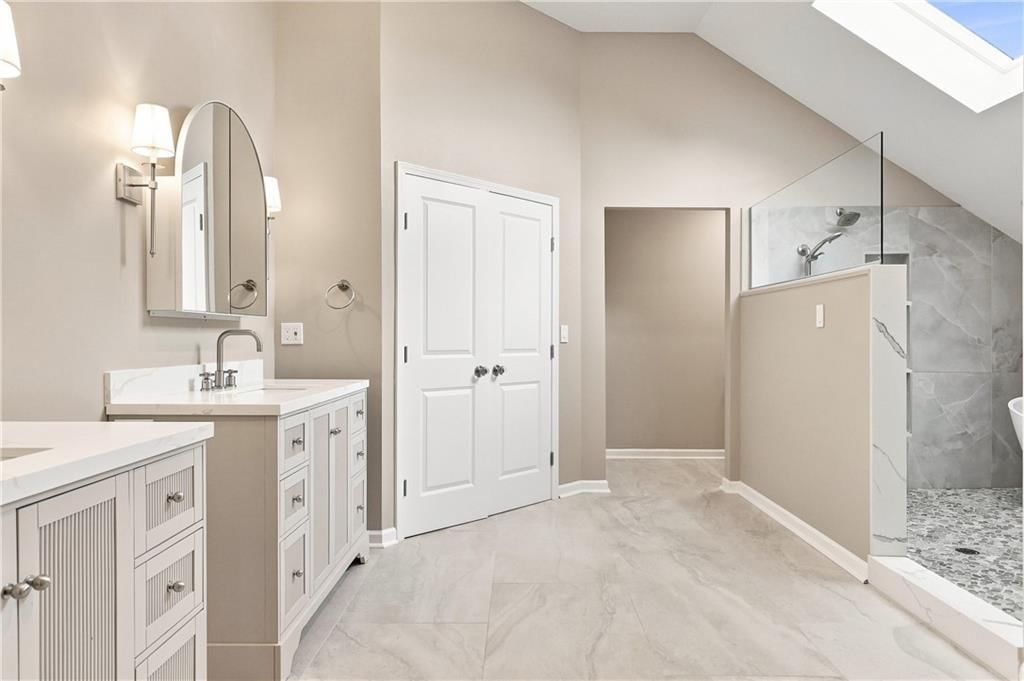 14702 England Street — photo 25