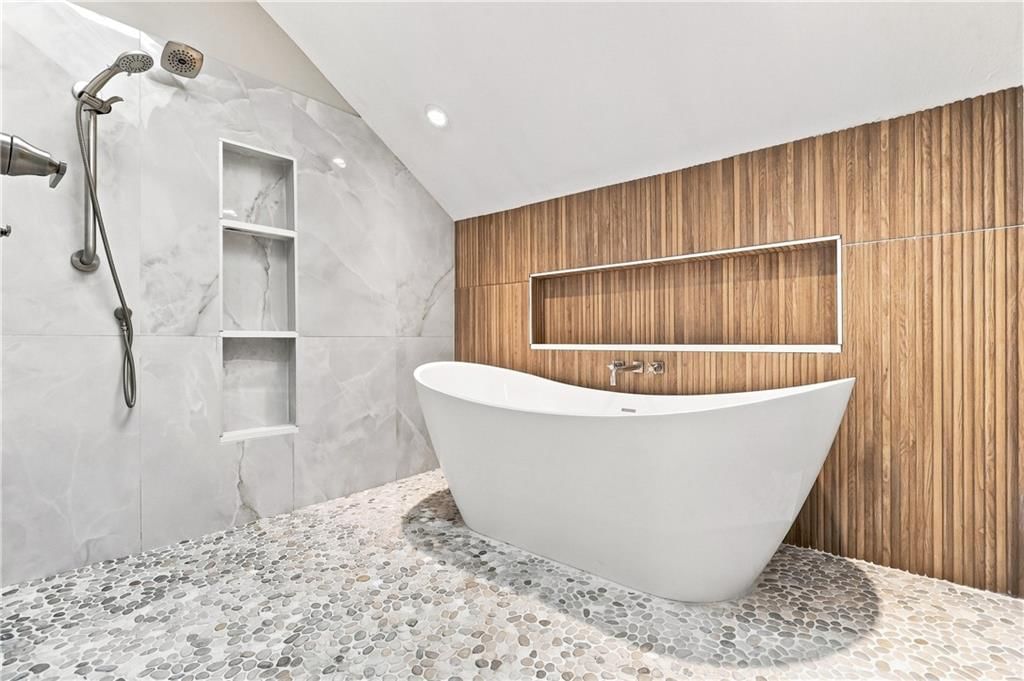14702 England Street — photo 27