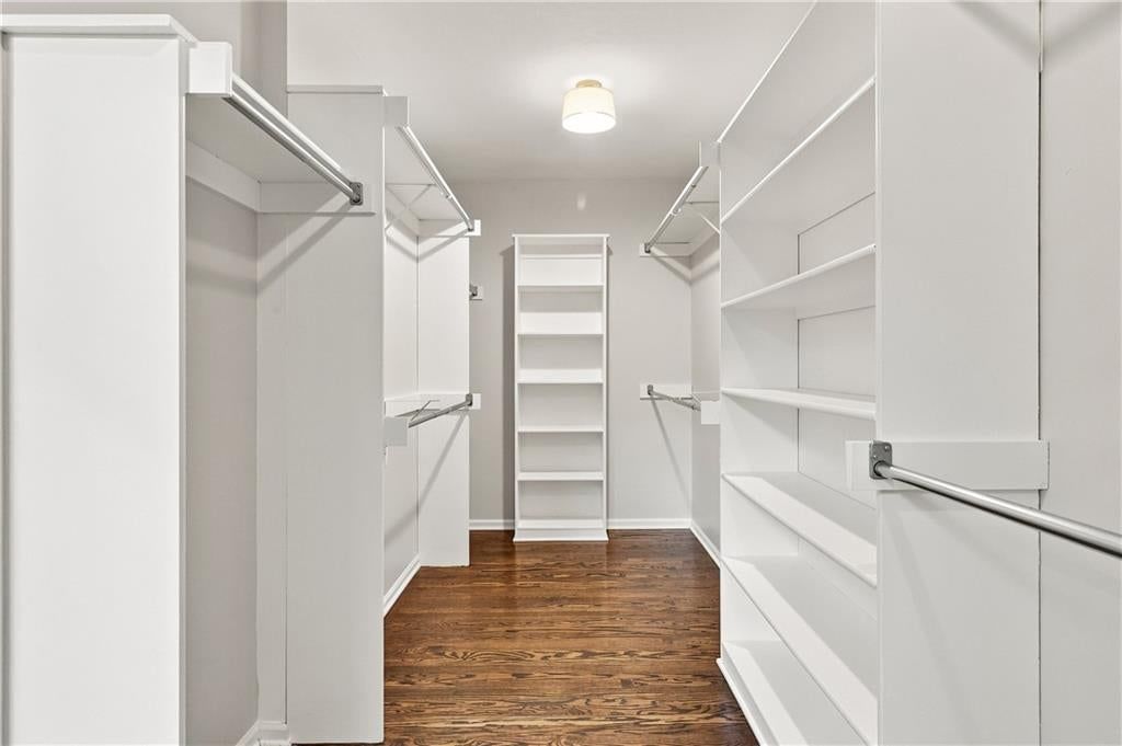 14702 England Street — photo 28