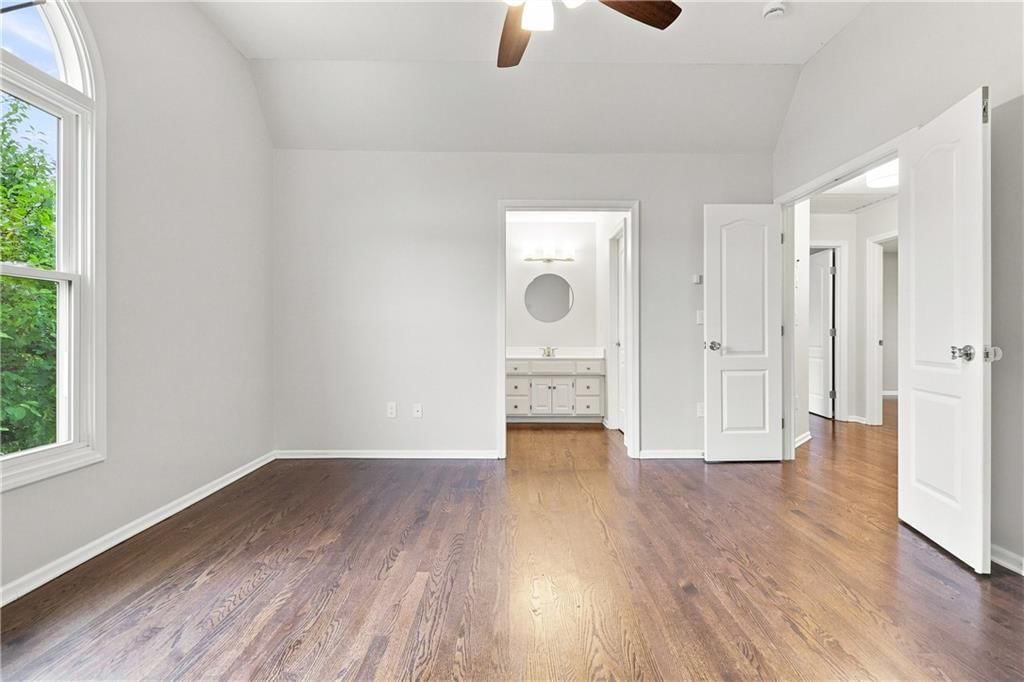14702 England Street — photo 30