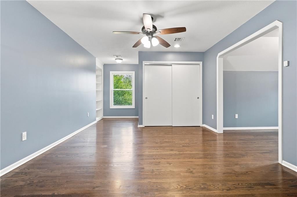 14702 England Street — photo 32