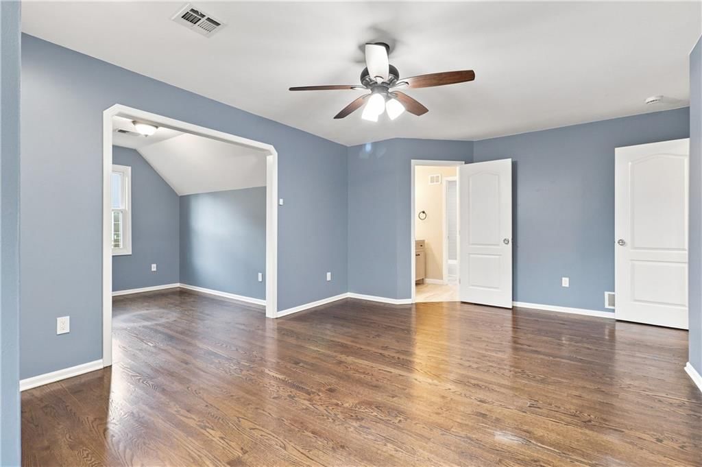 14702 England Street — photo 33
