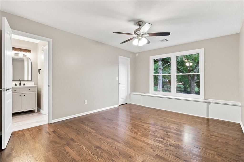 14702 England Street — photo 35