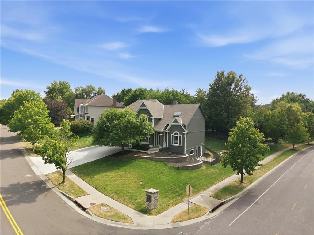 14702 England Street — photo 44