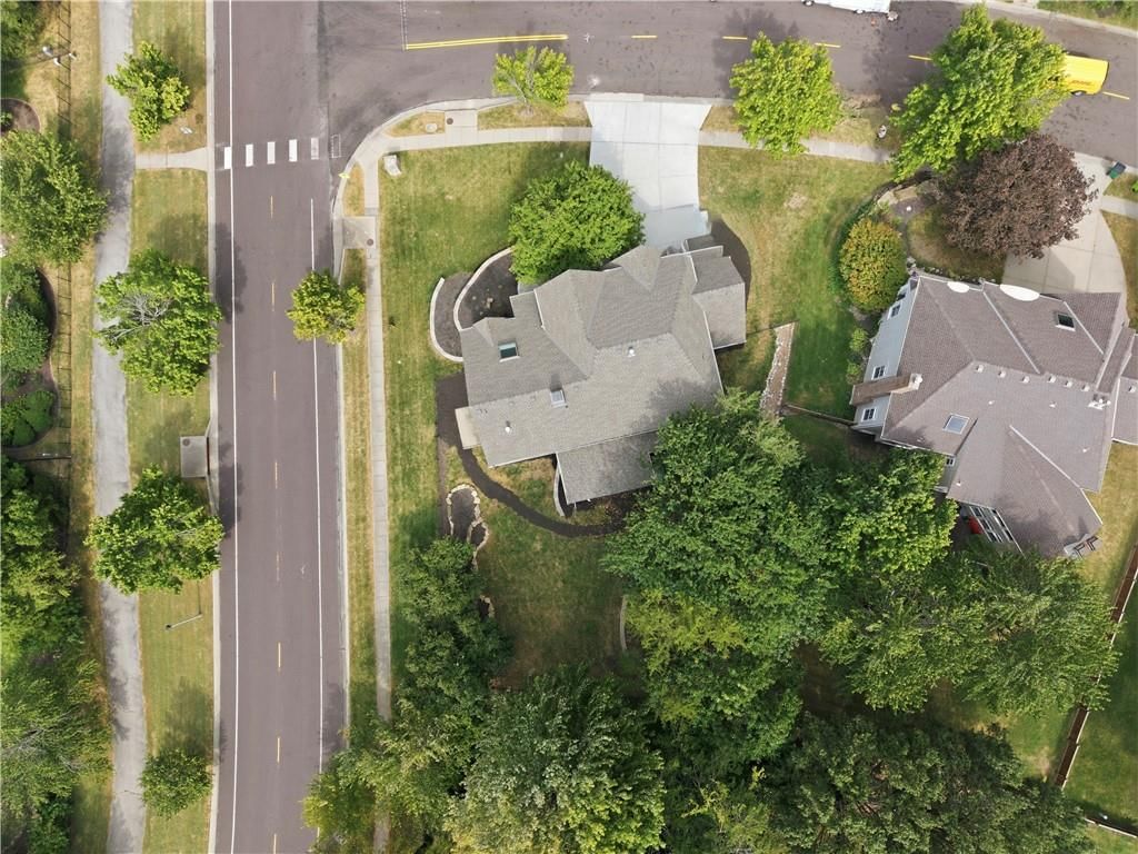 14702 England Street — photo 46