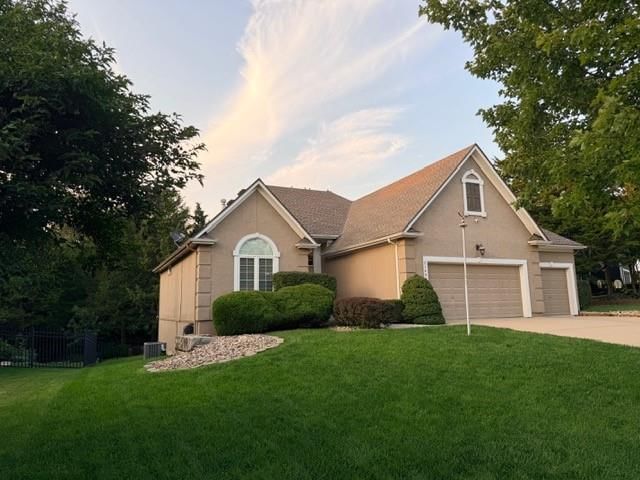 21400 W 98th Place — photo 3