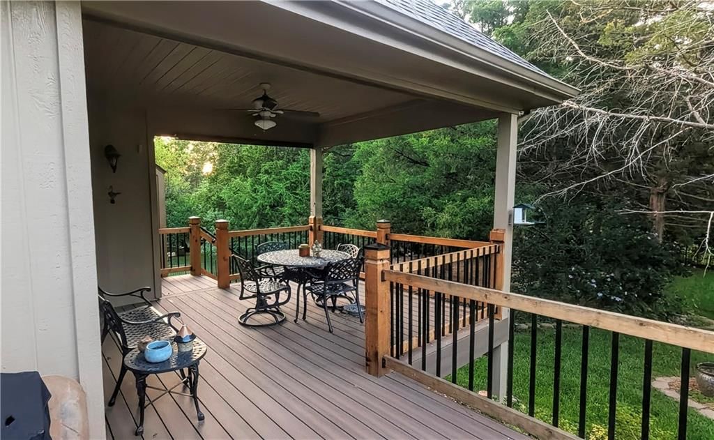 21400 W 98th Place — photo 5