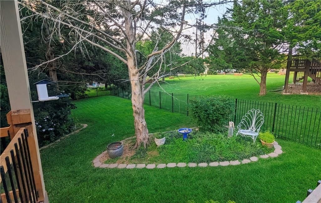 21400 W 98th Place — photo 7
