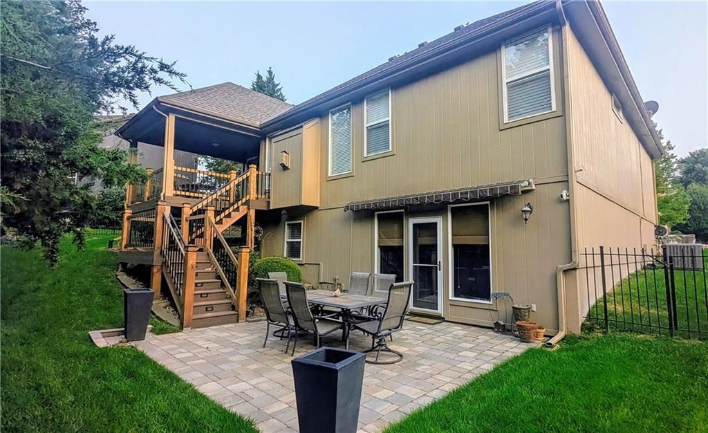 21400 W 98th Place — photo 11