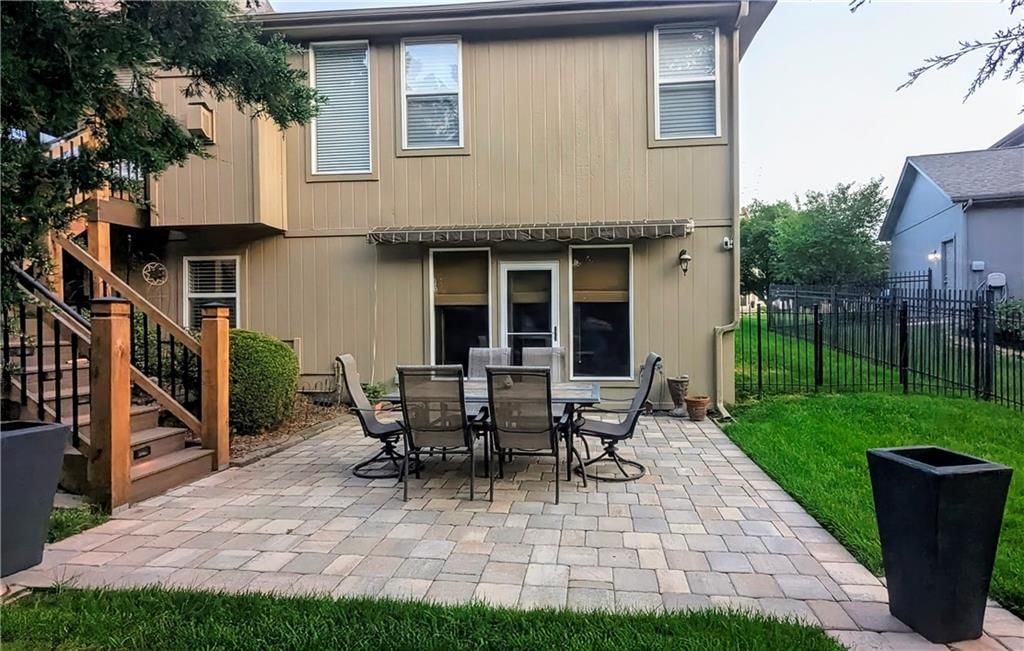 21400 W 98th Place — photo 12