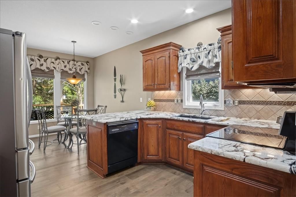 21400 W 98th Place — photo 14