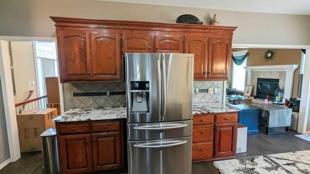 21400 W 98th Place — photo 15
