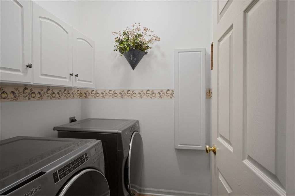 21400 W 98th Place — photo 17
