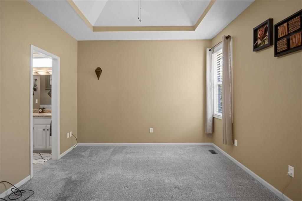 21400 W 98th Place — photo 18