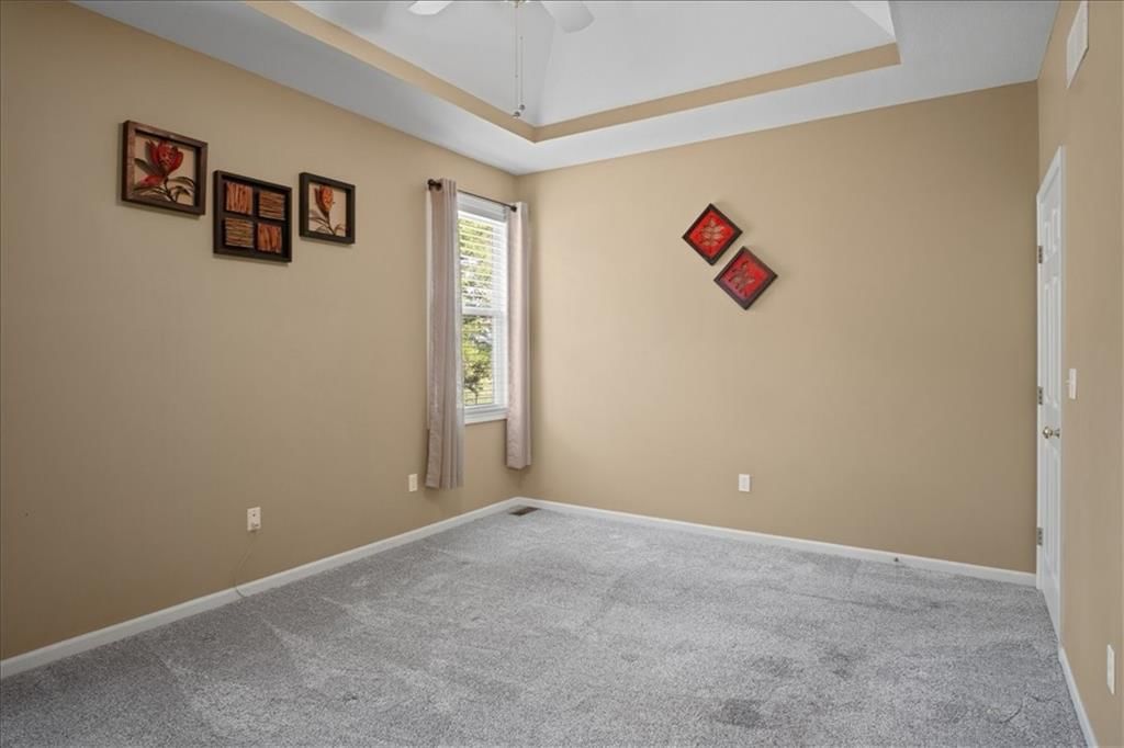 21400 W 98th Place — photo 19