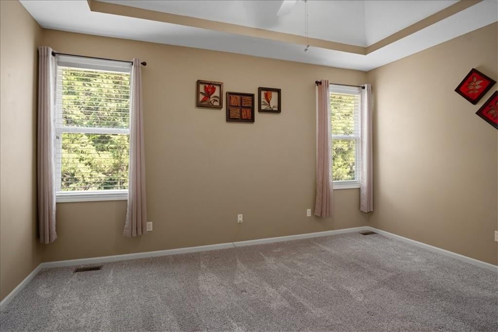 21400 W 98th Place — photo 20