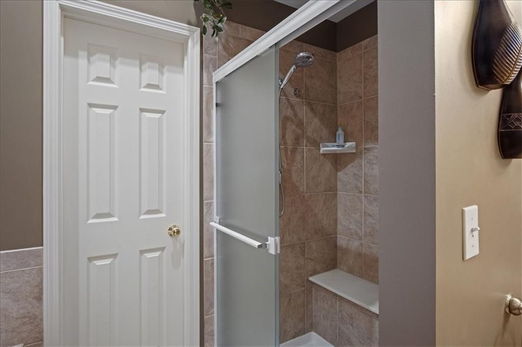 21400 W 98th Place — photo 21
