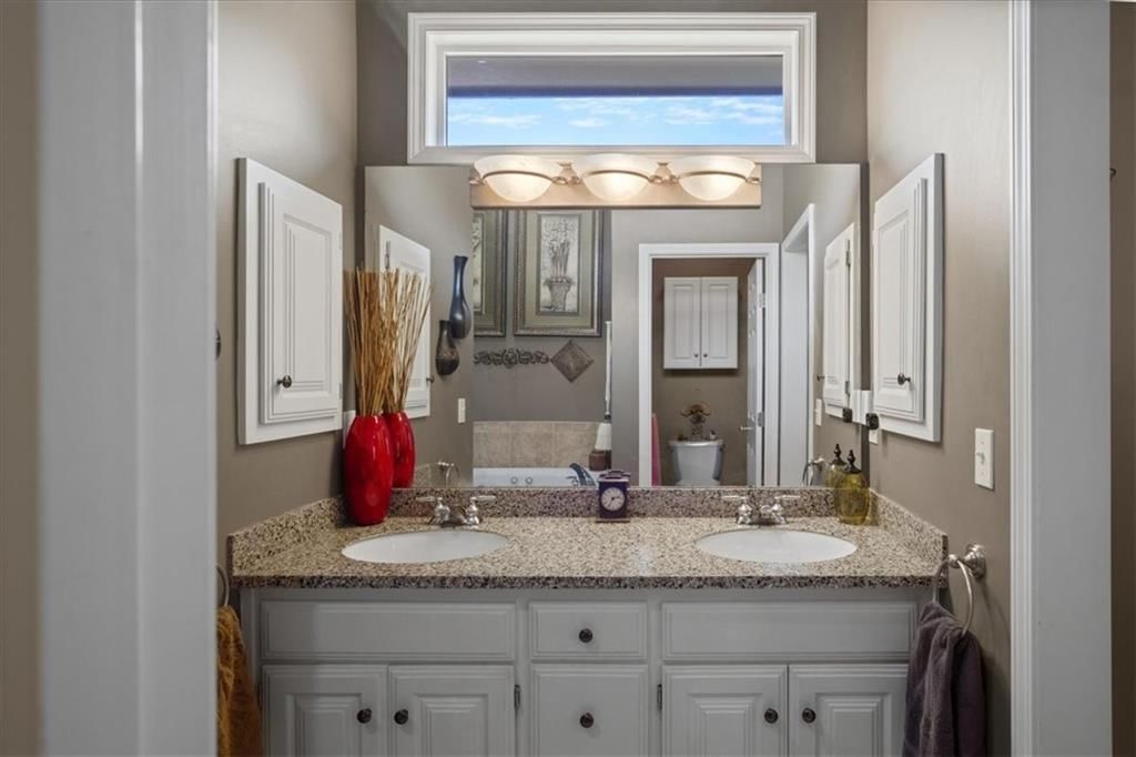 21400 W 98th Place — photo 22