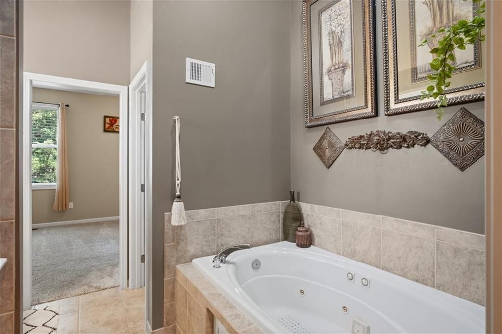 21400 W 98th Place — photo 24
