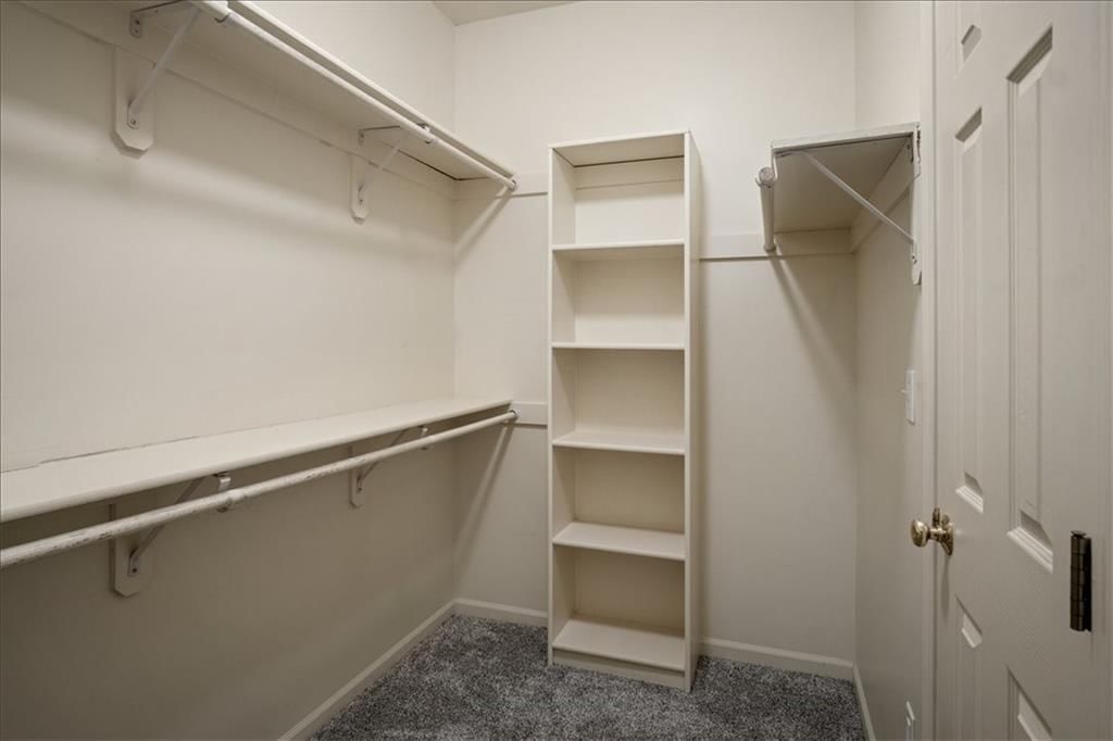 21400 W 98th Place — photo 26