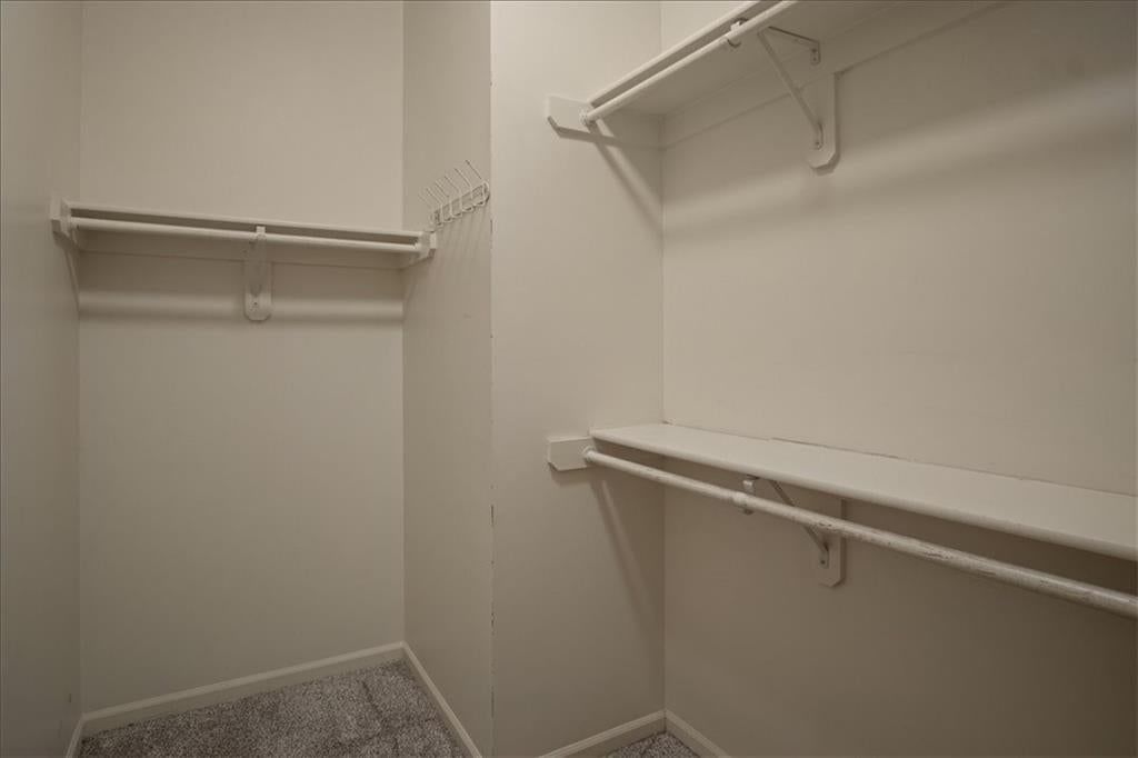 21400 W 98th Place — photo 27
