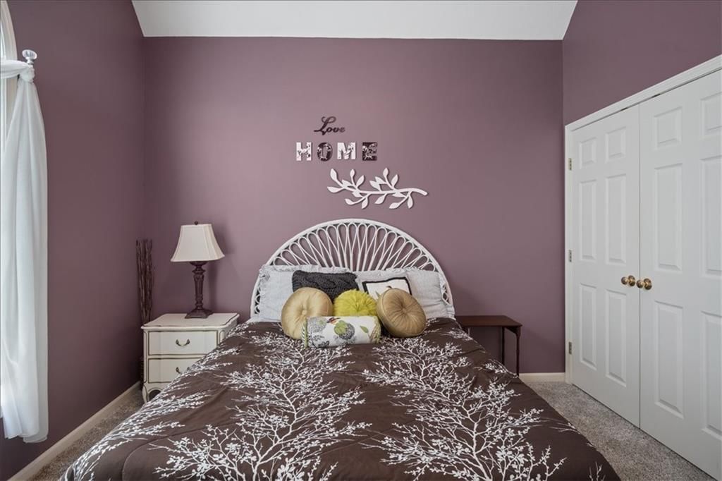 21400 W 98th Place — photo 28