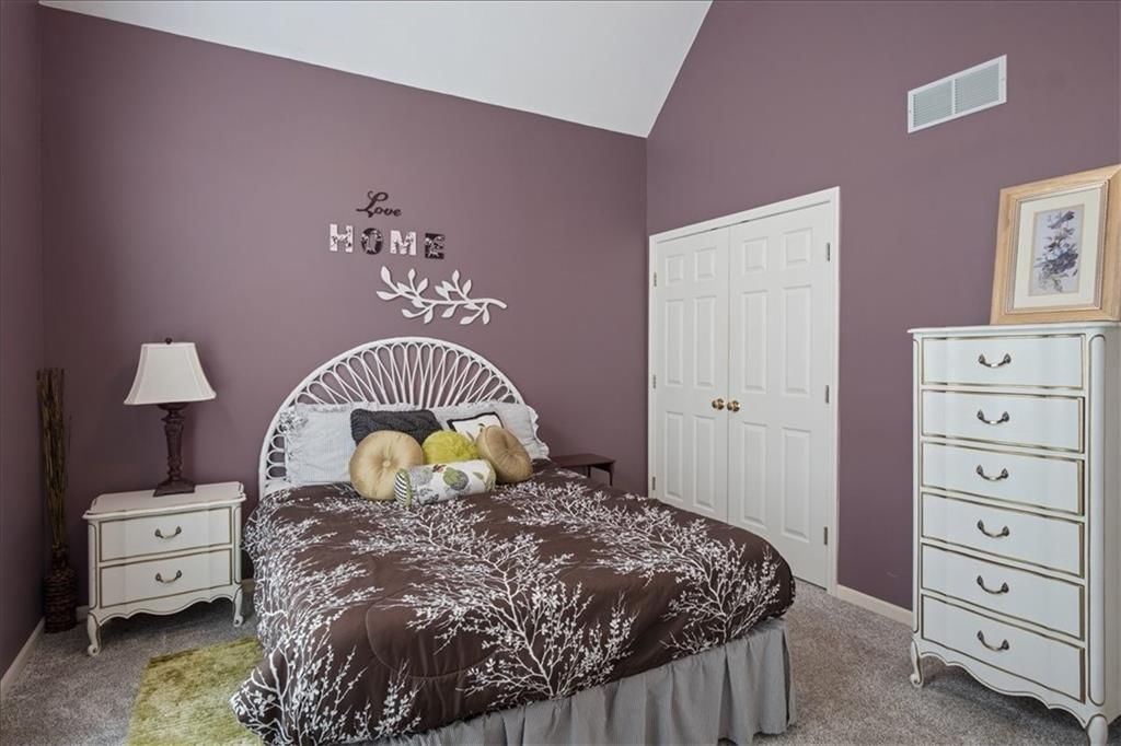 21400 W 98th Place — photo 29