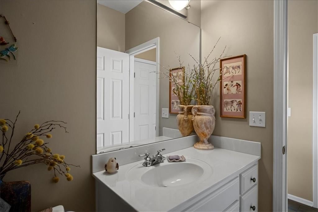 21400 W 98th Place — photo 30