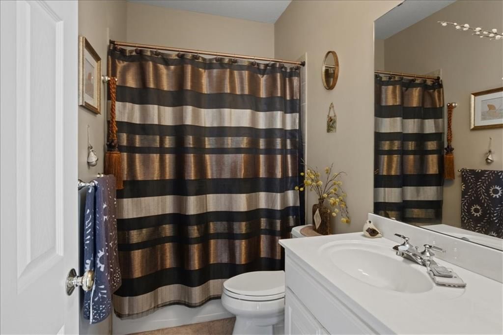 21400 W 98th Place — photo 31