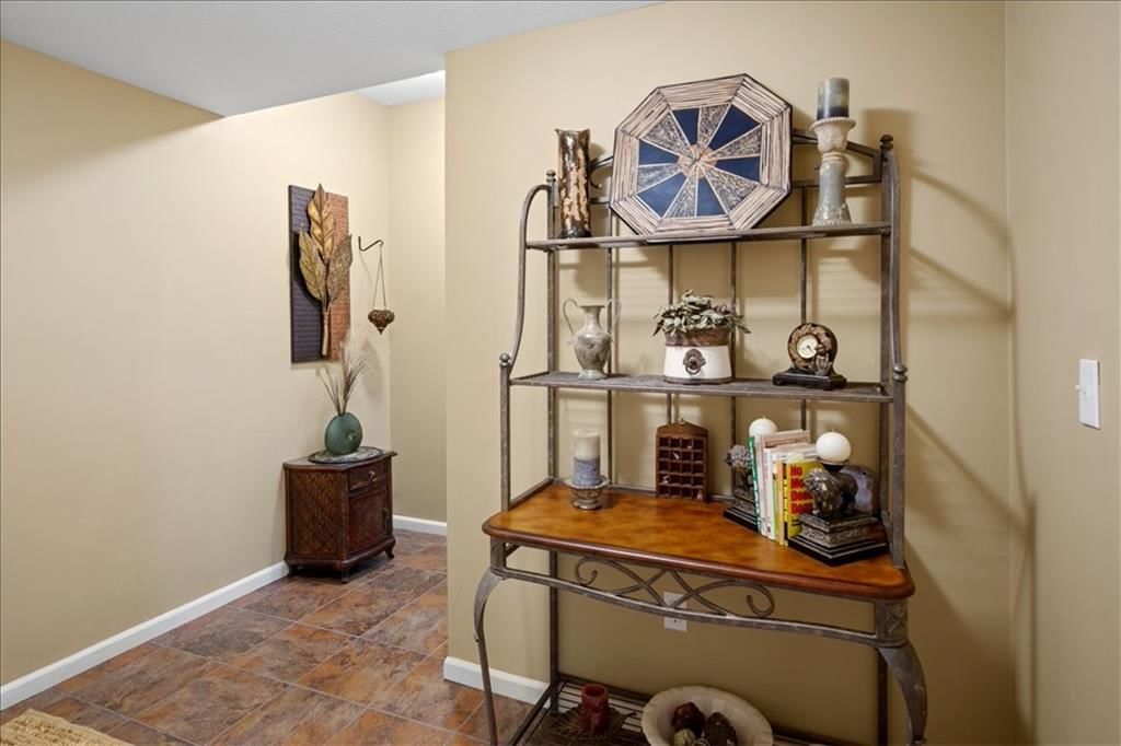 21400 W 98th Place — photo 32