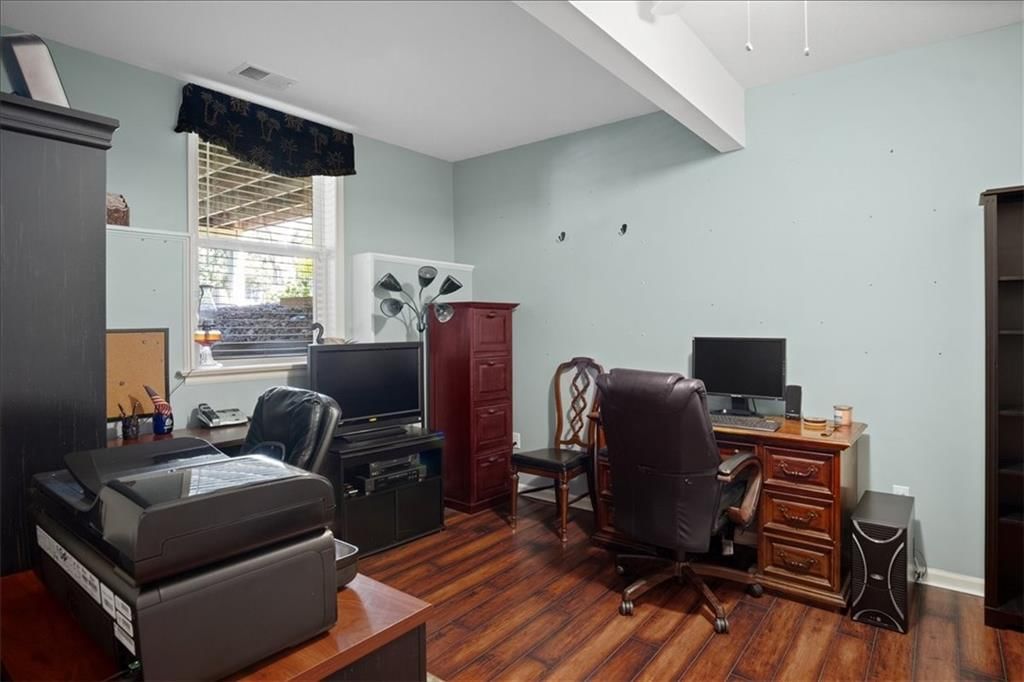 21400 W 98th Place — photo 33