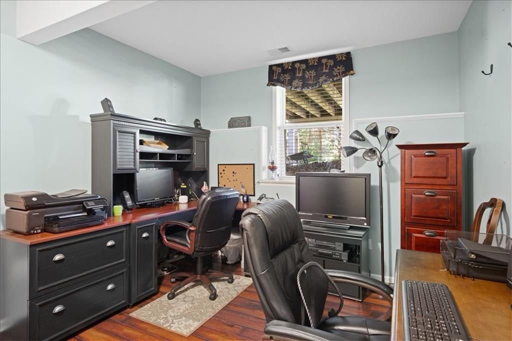 21400 W 98th Place — photo 34