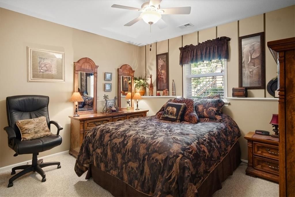21400 W 98th Place — photo 35