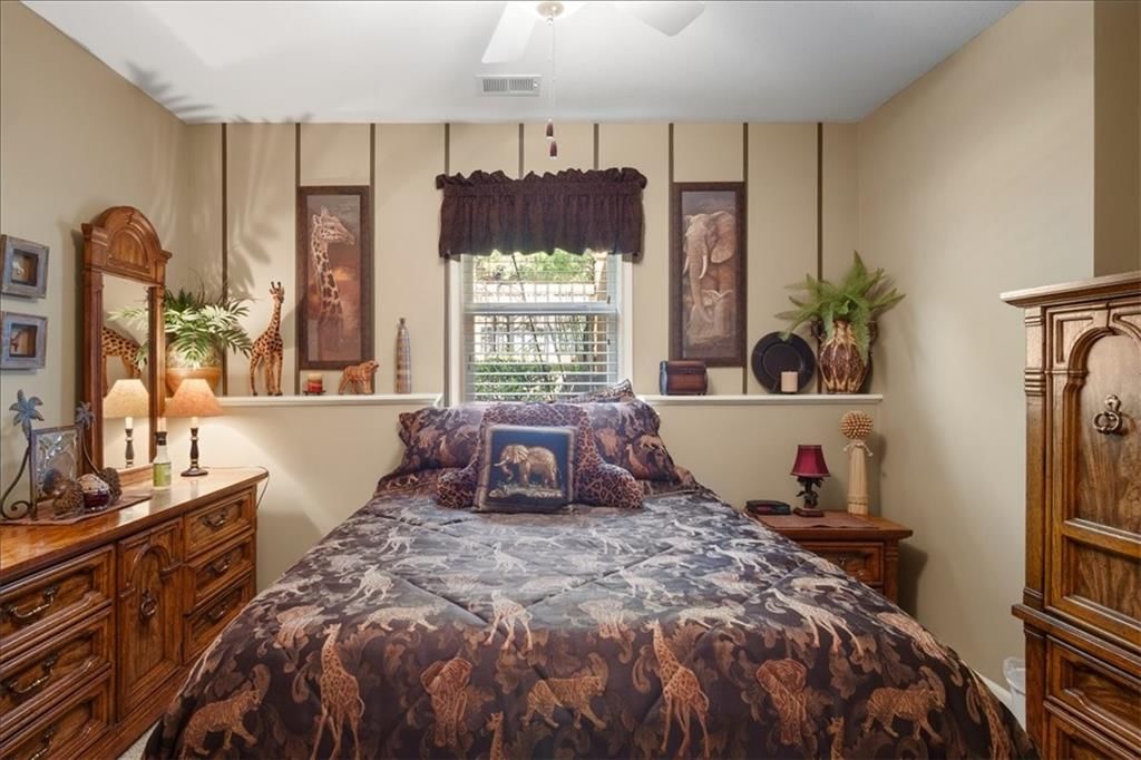 21400 W 98th Place — photo 36