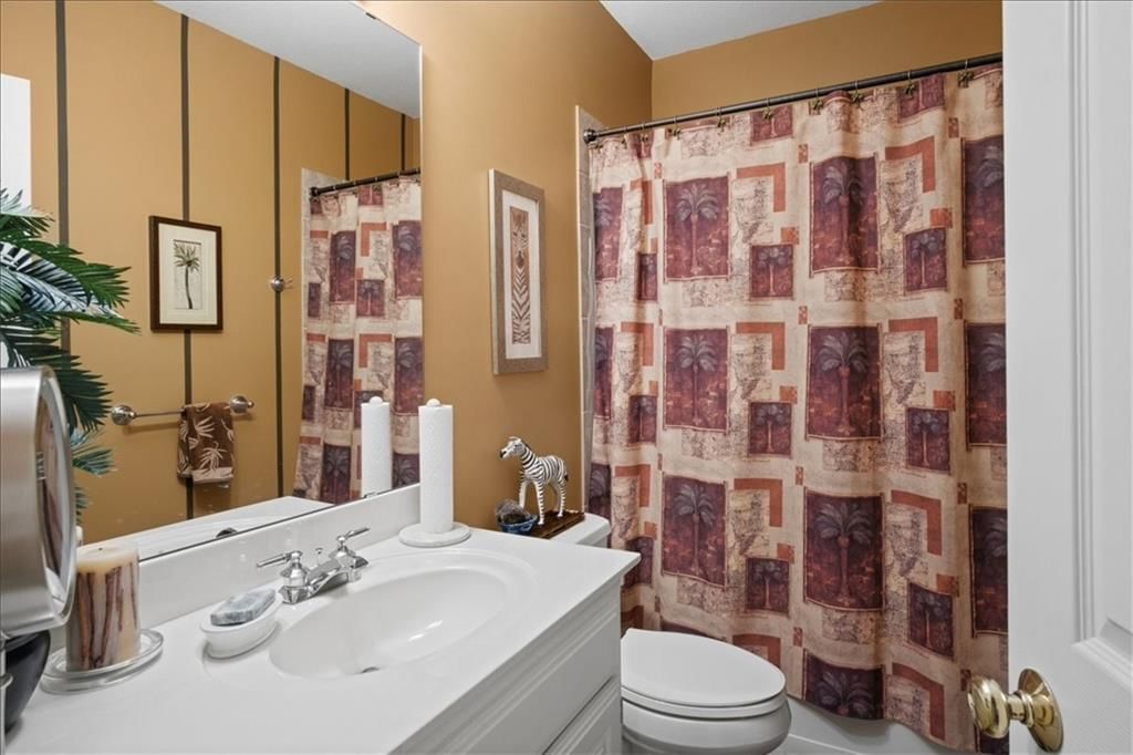 21400 W 98th Place — photo 37