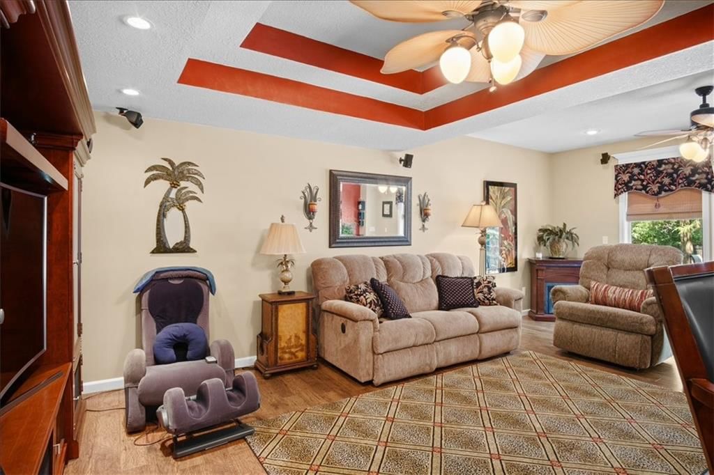 21400 W 98th Place — photo 40