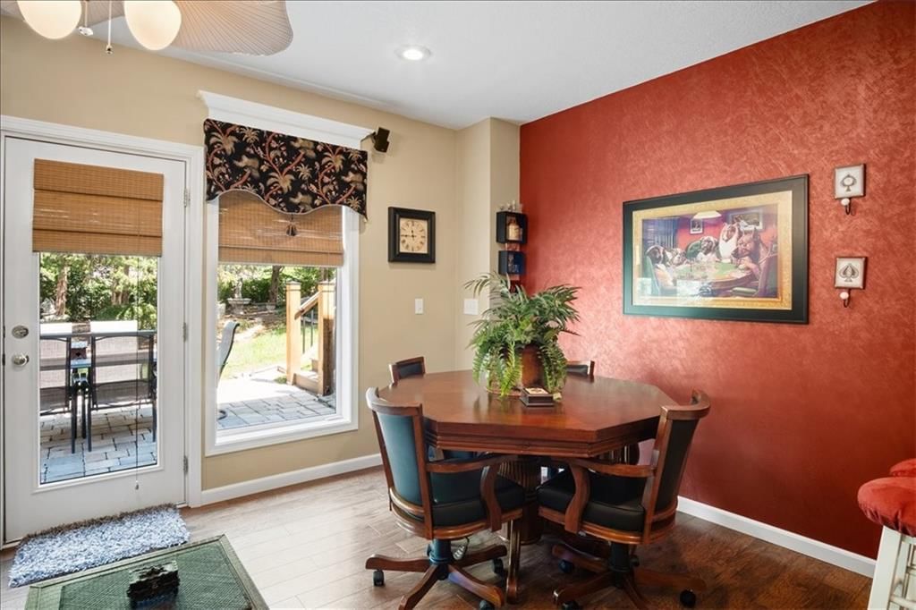 21400 W 98th Place — photo 41