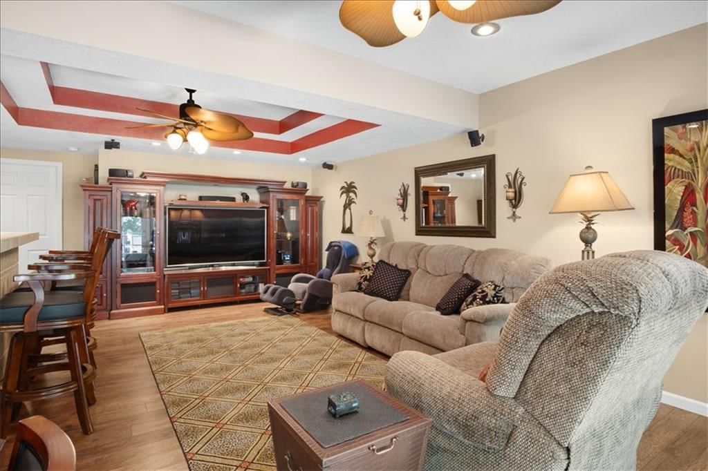 21400 W 98th Place — photo 42