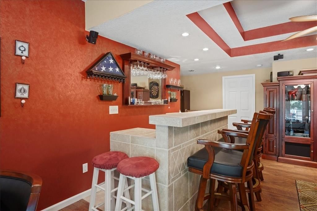 21400 W 98th Place — photo 43