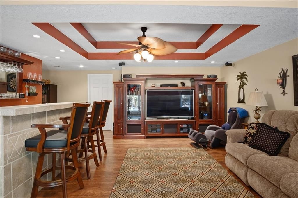 21400 W 98th Place — photo 44